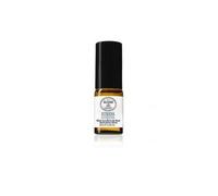 Elix&Co Elixir Stress Spr 10 ml