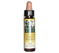 Plantis Elixir de Urgencia Eco 10 ml ✅ Entrega 24/72h