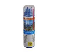 Elixiflor Nr. 10 Elixir Floral 120 Gránulos