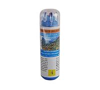 Elixiflor Nr. 4 Princeps Elixir Floral 120 Gránulos