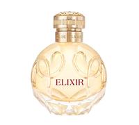 Elie Saab Elixir Eau de Parfum Vapor 100ml