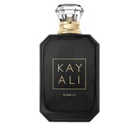 Elixir 11 de Kayali Unisexo Eau de Parfum 100ml