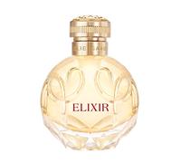 Elie saab elixir 30 ml ? eau de parfum de mujer ? fragancia floral