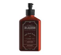 Elixir 5.2 Bear Conditioner Balm Bálsamo Acondicionar de Barba 100 ml