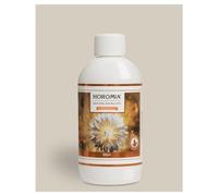 ELIXIR 500ml ProfumaBucato