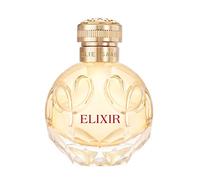 Elie Saab Elixir Eau de Parfum Vapor 50ml