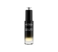 Filorga Global-Repair Advanced Elixir 30 ml