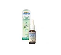 Elixir Biofloral Etoile Bethl 20 ml