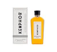 Elixir Bucal Concentrado 100 ml