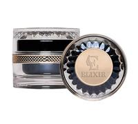 Elixir by Cocó March - Crema de Noche Antiedad con Manteca de Mango, Vitaminas y Aceites Naturales - Para Rostro, Cuello y Escote - Hidratación Nocturna - 50 ml