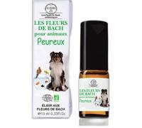 SPRAY ANIMALES MIEDOSOS
