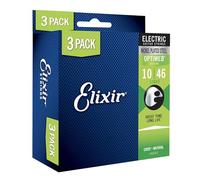 Elixir Optiweb 19052 Light 3P
