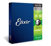 Elixir Optiweb 19057 Light 7-String Cuerdas de guitarra eléctrica