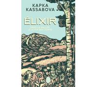 Elixir: Dans la vallée, à la fin des temps
