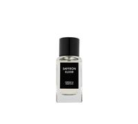Elixir de azafrán de french avenue edp u 100 ml