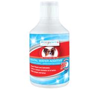 Elixir de higiene bucal para perros Bogadent | 1 unidad - 250 ml