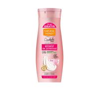 Natural Honey Loción Elixir 7 beneficios Juventud – 330 ml