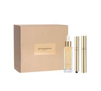 ELIXIR DE LYS THE CONCENTRATE ESTUCHE 3 pz