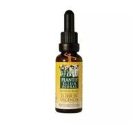Elixir de urgencia Plantis 30 ml