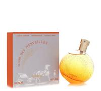 Elixir Des Merveilles by Hermes Eau De Parfum Spray 1.7 oz / e 50 ml