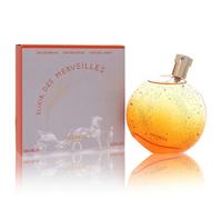 Elixir Des Merveilles by Hermes Eau De Parfum Spray 3.3 oz / e 100 ml