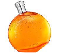 Elixir des merveilles eau de parfum 30ml