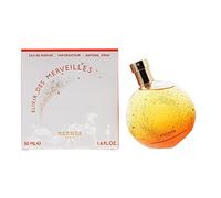HERMES Elixir Des Merveilles - Eau De Parfum for Women 50 Ml Spray