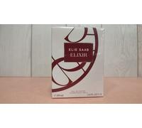 Elie Saab Elixir Eau de Parfum 100 ml
