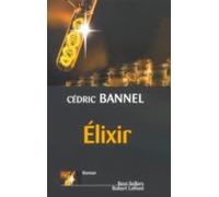 Elixir (ebook)
