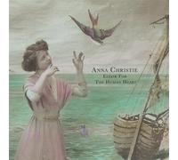 Elixir for the Human Heart