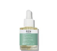 Elixir fortalecedor del cutis Evercalm de REN Clean Skincare, 30 ml