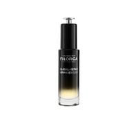 Filorga Global-Repair Elixir Intensivo Antiedad Avanzado 30ml