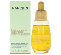 ELIXIR HUILE 8 FLOWER 30ML DARPHIN
