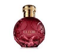 ¡55% DTO! Elixir Love Eau de Parfum 50 ml