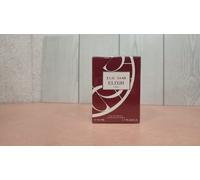 Elie Saab Elixir Love Eau de Parfum 50 ml