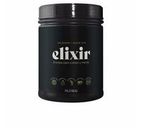 ELIXIR neutro 450 g