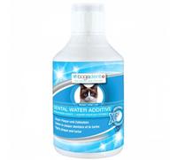 Elixir oral para gatos - Bogadent - Cantidad: 250 ml