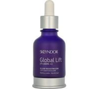 Elixir Redefinición Rostro y Cuello 30ML Global Lift Skeyndor