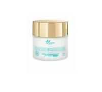 Elixir Royal Creme Reconfortante Anti-Rides Nuit 50 ml