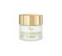 Elixir Royal Creme Redensifiante Anti-Rides Jour 50 ml