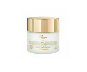 Elixir Royal Creme Redensifiante Anti-Rides Jour 50 ml