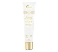 ELIXIR ROYAL gel reafirmante cuello y escote 75ml.