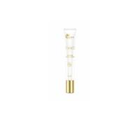 Elixir Royal Soin Contour Des Yeux & Levres - Anti-Rides 15 ml