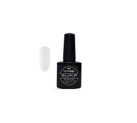 ELIXIR SEMI GEL 802 MATTE TOP COAT, 1