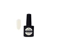 ELIXIR SEMI GEL 808 CLEAR PINK