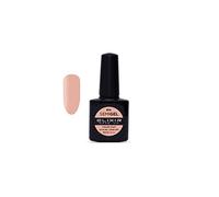 ELIXIR SEMI GEL 814 BLEACHED SHELL