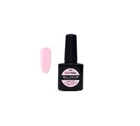 ELIXIR SEMI GEL 820 BABY PINK
