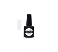 ELIXIR SEMI GEL 871 MILKY WHITE