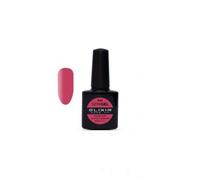 ELIXIR SEMI GEL 878 SUPER PINK