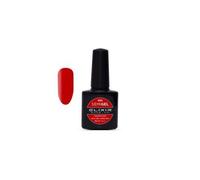 ELIXIR SEMI GEL 895 RED PASSION